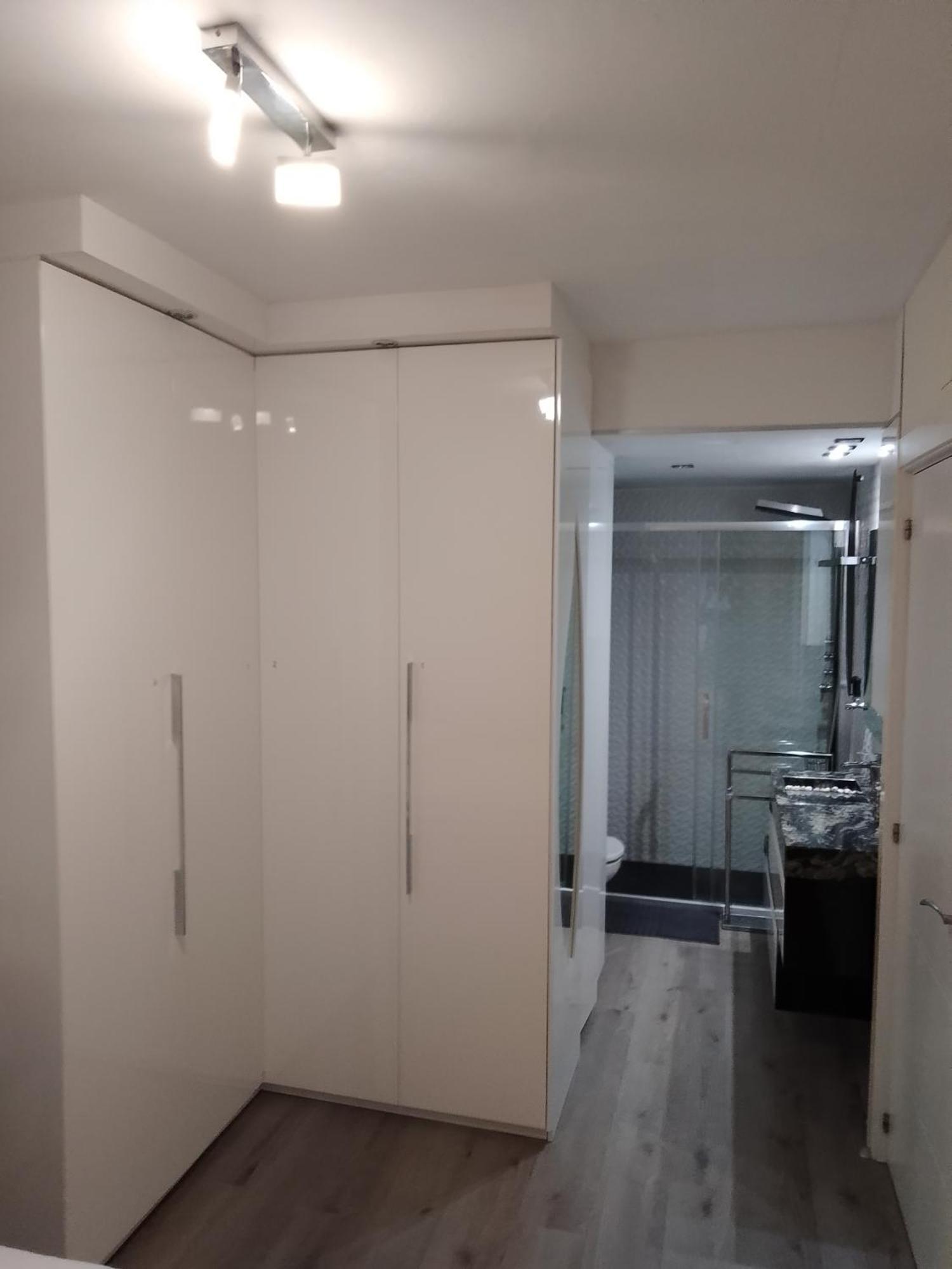 Апартаменти Sitges Oasis Номер фото